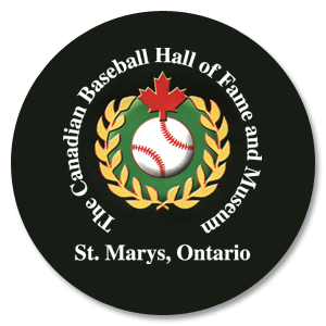 Canadian Baseball Hall of Fame
