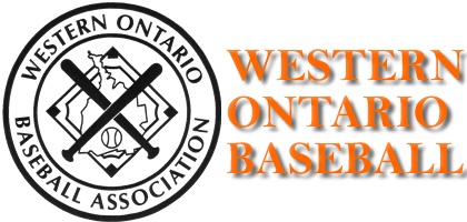 Western Ontario Baseball Association (WOBA)