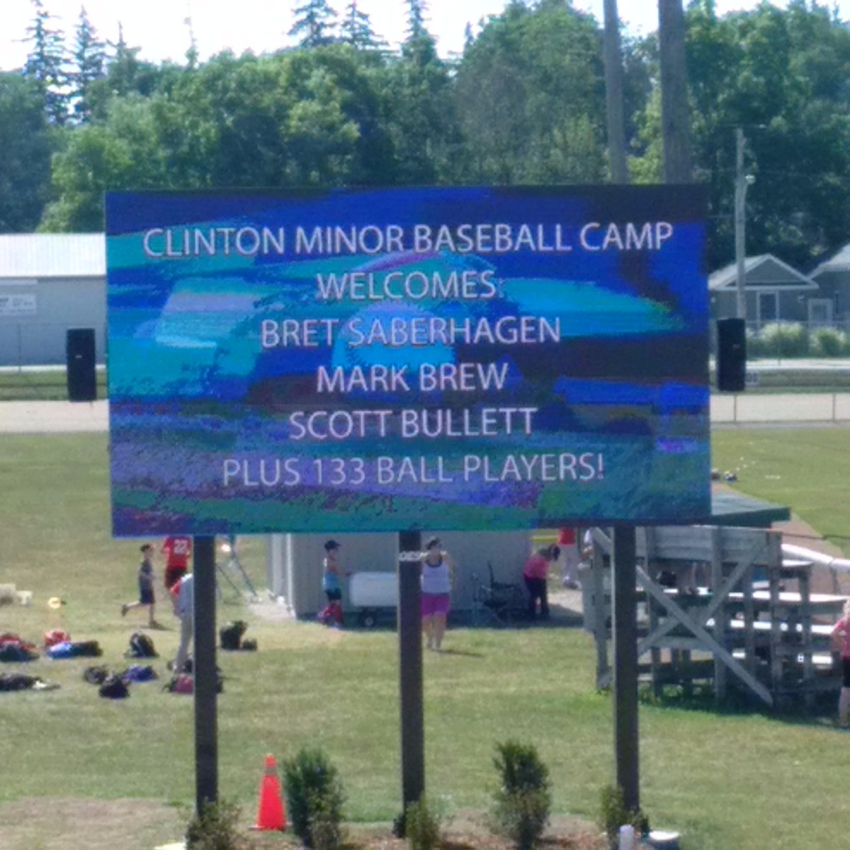 2016_Camp.jpg