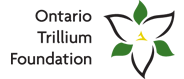 Ontario Trillium Fund